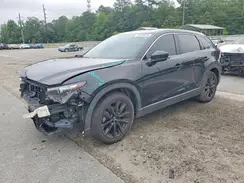 JM3TCBAY2P0638918 2023 MAZDA CX-9