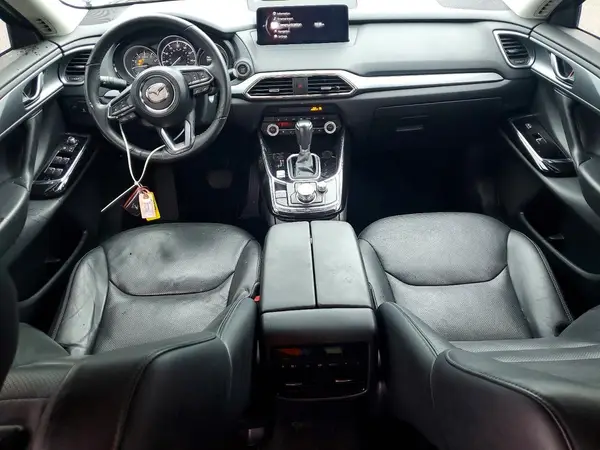 JM3TCBAY2P0638918 2023 MAZDA CX-9 - Image 8