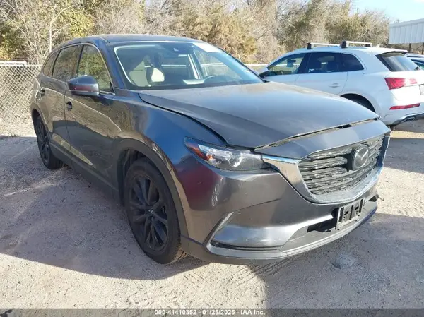 JM3TCBAY2P0640104 2023 MAZDA CX-9 - Image 1