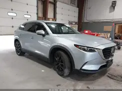 JM3TCBAY2P0646520 2023 MAZDA CX-9