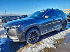 JM3TCBAY2P0647599 2023 MAZDA CX-9