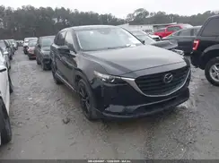 JM3TCBAY2P0657310 2023 MAZDA CX-9