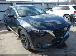 JM3TCBAY2P0657761 2023 MAZDA CX-9