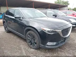 JM3TCBAY2P0657825 2023 MAZDA CX-9
