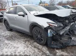 JM3TCBAY2P0658067 2023 MAZDA CX-9