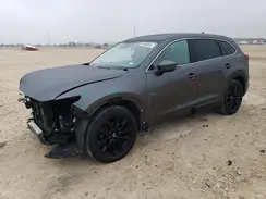 JM3TCBAY2P0658344 2023 MAZDA CX-9