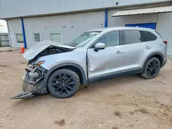 JM3TCBAY2P0658909 2023 MAZDA CX-9