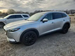 JM3TCBAY2P0659347 2023 MAZDA CX-9