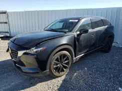 JM3TCBAY2P0659803 2023 MAZDA CX-9