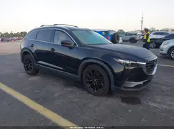 JM3TCBAY3N0609053 2022 MAZDA CX-9