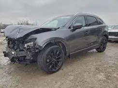 JM3TCBAY3N0619436 2022 MAZDA CX-9