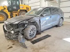 JM3TCBAY3N0619579 2022 MAZDA CX-9