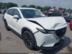 JM3TCBAY3N0626046 2022 MAZDA CX-9