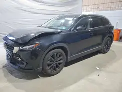 JM3TCBAY3N0628993 2022 MAZDA CX-9