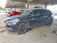JM3TCBAY3N0629464 2022 MAZDA CX-9