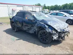 JM3TCBAY3P0637700 2023 MAZDA CX-9