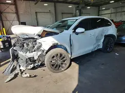 JM3TCBAY3P0643335 2023 MAZDA CX-9