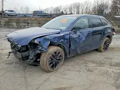 JM3TCBAY3P0643366 2023 MAZDA CX-9