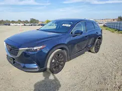 JM3TCBAY3P0649569 2023 MAZDA CX-9