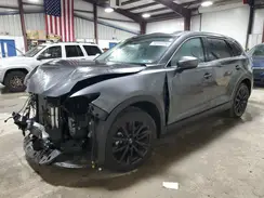 JM3TCBAY3P0651211 2023 MAZDA CX-9