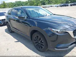JM3TCBAY3P0654268 2023 MAZDA CX-9