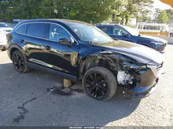JM3TCBAY3P0654383 2023 MAZDA CX-9