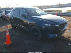 JM3TCBAY3P0656201 2023 MAZDA CX-9
