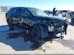 JM3TCBAY3P0656828 2023 MAZDA CX-9
