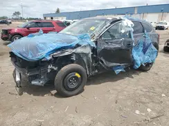 JM3TCBAY3P0657008 2023 MAZDA CX-9