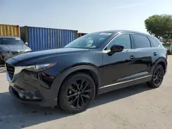 JM3TCBAY3P0657042 2023 MAZDA CX-9