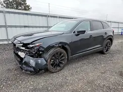 JM3TCBAY3P0658143 2023 MAZDA CX-9