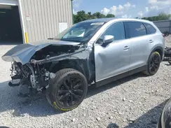JM3TCBAY3P0659230 2023 MAZDA CX-9