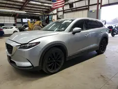 JM3TCBAY3P0659454 2023 MAZDA CX-9