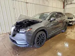 JM3TCBAY4N0607862 2022 MAZDA CX-9