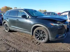 JM3TCBAY4N0618635 2022 MAZDA CX-9