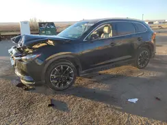 JM3TCBAY4N0624094 2022 MAZDA CX-9