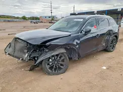 JM3TCBAY4N0624273 2022 MAZDA CX-9