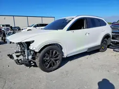 JM3TCBAY4N0628792 2022 MAZDA CX-9