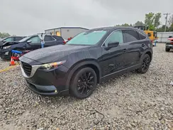 JM3TCBAY4P0639312 2023 MAZDA CX-9