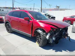 JM3TCBAY4P0640623 2023 MAZDA CX-9