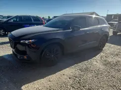 JM3TCBAY4P0648771 2023 MAZDA CX-9