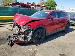 JM3TCBAY4P0649208 2023 MAZDA CX-9