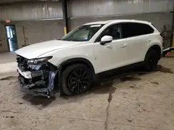 JM3TCBAY4P0653310 2023 MAZDA CX-9