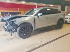 JM3TCBAY4P0653646 2023 MAZDA CX-9