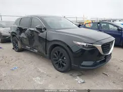 JM3TCBAY4P0656174 2023 MAZDA CX-9