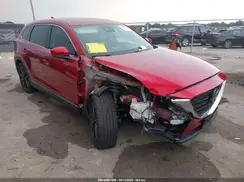 JM3TCBAY4P0656434 2023 MAZDA CX-9