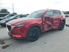 JM3TCBAY4P0656949 2023 MAZDA CX-9