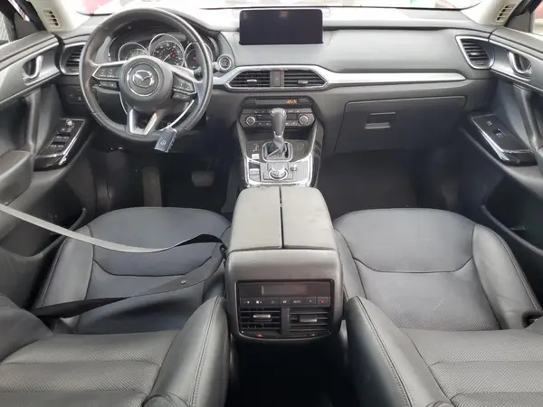 JM3TCBAY4P0656949 2023 MAZDA CX-9 - Image 8