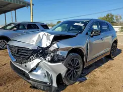 JM3TCBAY4P0659429 2023 MAZDA CX-9