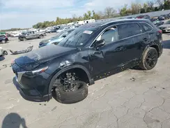 JM3TCBAY5N0600290 2022 MAZDA CX-9